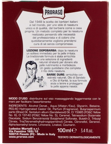 proraso_red_line_aftershave_lotion_100ml_8004395009725_promocion