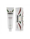 Proraso White Line Shaving Soap In A Tube 150ml
