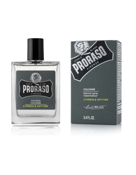 proraso_eau_de_cologne_cipres_y_vertiver_100_ml_8004395007721_oferta