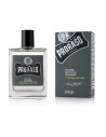 Proraso Eau de Cologne Cipres Y Vertiver 100 Ml