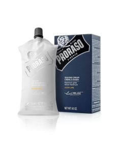 proraso_crema_de_afeitar_blue_line_azur_lime_citrica_275ml_8004395007110_oferta