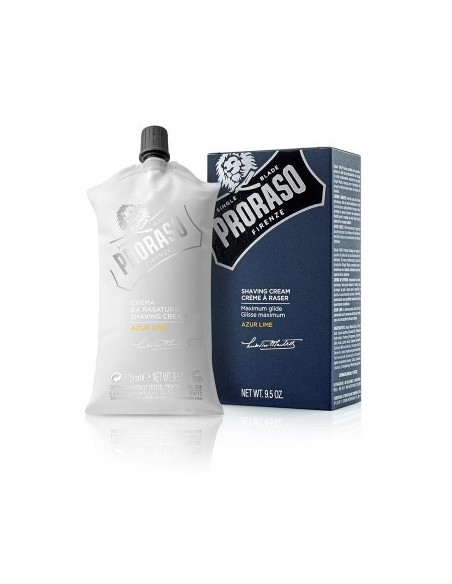 proraso_crema_de_afeitar_blue_line_azur_lime_citrica_275ml_8004395007110_oferta