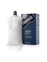 Proraso Crema de Afeitar Blue Line Azur Lime Citrica 275ml