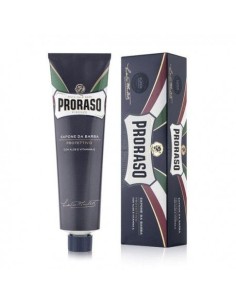 crema_de_afeitar_proraso_aloe_y_vitamina_e_en_tubo_150ml_8004395009138_oferta