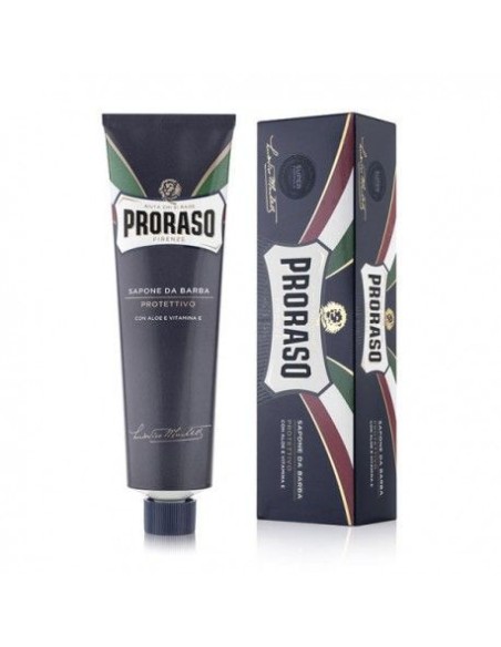 crema_de_afeitar_proraso_aloe_y_vitamina_e_en_tubo_150ml_8004395009138_oferta