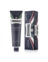 Crema de Afeitar Proraso Aloe Y Vitamina E En Tubo 150ml