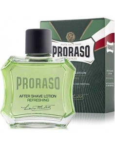 proraso_green_line_aftershave_lotion_100ml_8004395009701_oferta