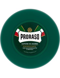 proraso_green_line_shaving_soap_in_a_jar_75ml_8004395006458_oferta