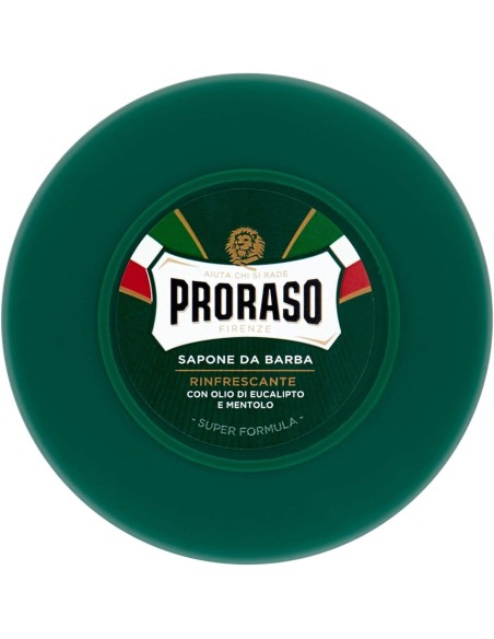 proraso_green_line_shaving_soap_in_a_jar_75ml_8004395006458_oferta