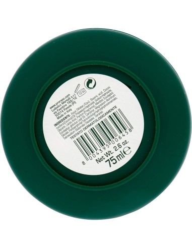 proraso_green_line_shaving_soap_in_a_jar_75ml_8004395006458_promocion