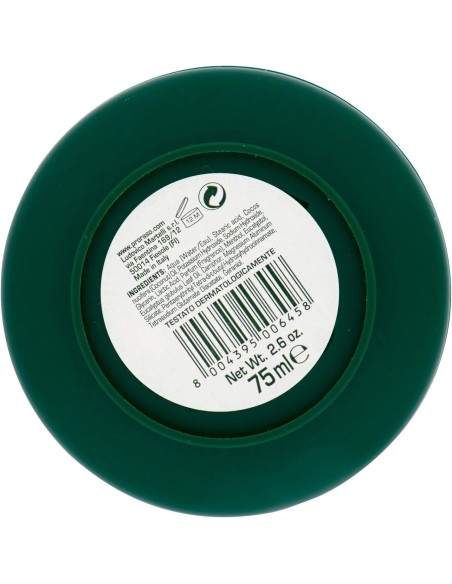 proraso_green_line_shaving_soap_in_a_jar_75ml_8004395006458_promocion