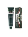 Proraso Green Line Shaving Soap In A Tube 150ml
