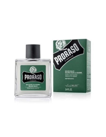 bálsamo_para_la_barba_proraso_rinfrescante_100_ml_8004395007332_oferta