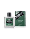 Proraso Bálsamo para Barba Refreshing 100ml