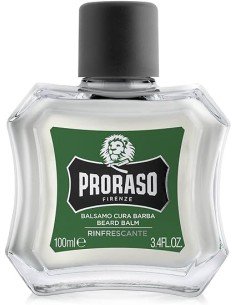 bálsamo_para_la_barba_proraso_rinfrescante_100_ml_8004395007332_oferta 2