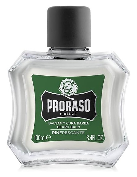 bálsamo_para_la_barba_proraso_rinfrescante_100_ml_8004395007332_promocion