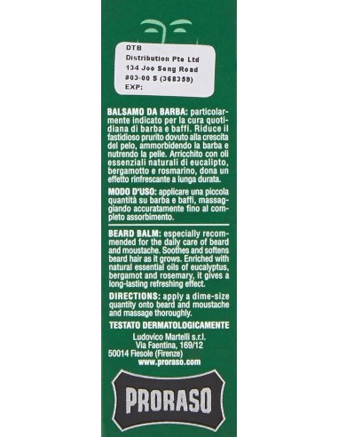 bálsamo_para_la_barba_proraso_rinfrescante_100_ml_8004395007332_barato