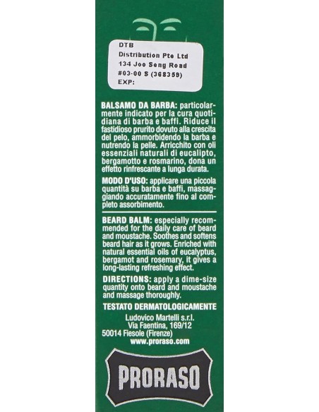 bálsamo_para_la_barba_proraso_rinfrescante_100_ml_8004395007332_barato