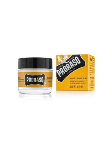 proraso_cera_bigote_wood_and_spice