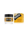 Proraso Cera Bigote Wood And Spice, 15 Ml