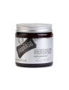 Proraso Profesional Pasta para Exfoliar Barba Romero Y Menta 100ml