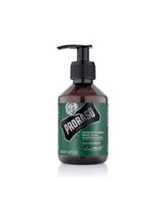 proraso_champú_para_barba_proraso_rinfrescante_200_ml_8004395007530_oferta