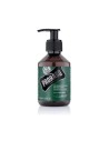 Proraso Champú para Barba Rinfrescante 200 Ml para Hombre
