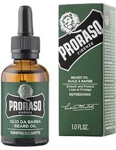 proraso_green_aceite_para_barba_30_ml_8004395007431_oferta