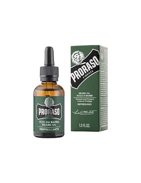 proraso_green_aceite_para_barba_30_ml_8004395007431_oferta