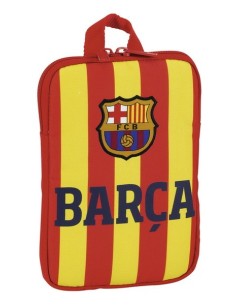 F.c. barcelona senyera -...