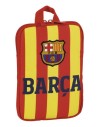 F.c. barcelona senyera - funda tablet 7.9"
