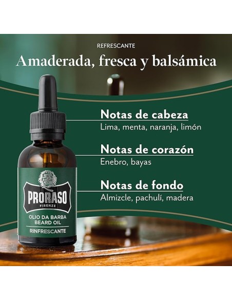 proraso_green_aceite_para_barba_30_ml_8004395007431_promocion