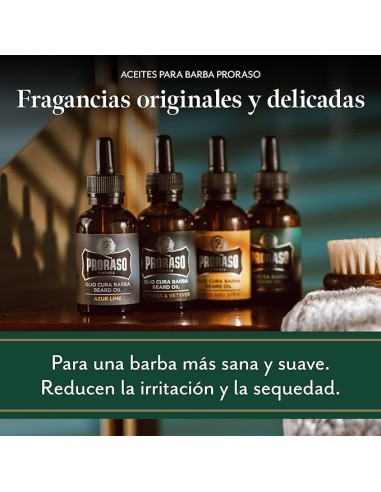 proraso_green_aceite_para_barba_30_ml_8004395007431_barato