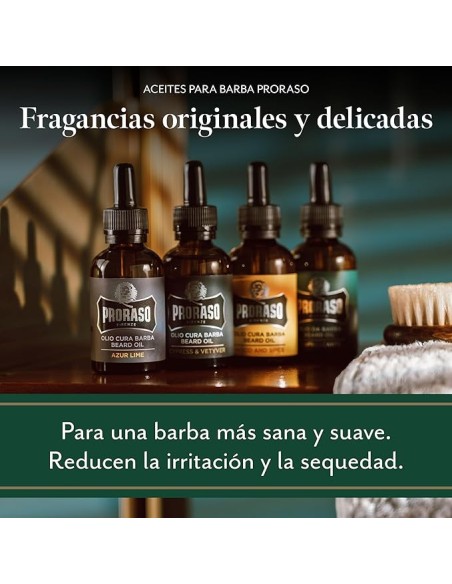proraso_green_aceite_para_barba_30_ml_8004395007431_barato