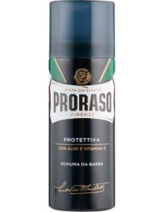 proraso_espuma_de_afeitar_proraso_aloe_vera_y_vitamina_e_400_ml_8004395009480_oferta