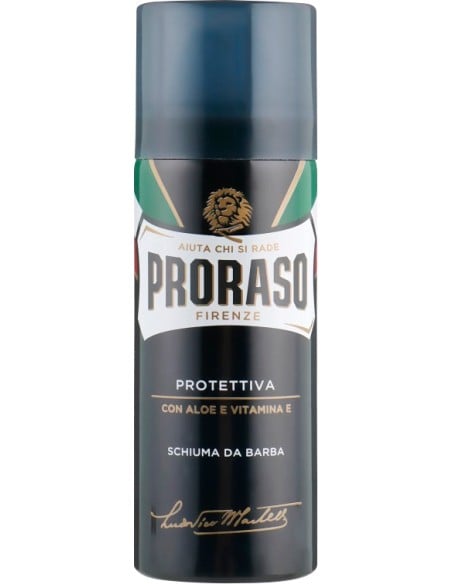 proraso_espuma_de_afeitar_proraso_aloe_vera_y_vitamina_e_400_ml_8004395009480_oferta