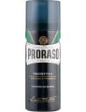 Proraso Espuma de Afeitar Proraso Aloe Vera Y Vitamina E 400 Ml