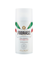 Proraso Espuma para Afeitar Linea Blanca 300ml