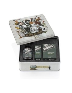proraso_estuche_productos_para_barba_linea_200_ml_+_100_ml_+_30_ml_8004395006922_oferta