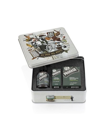 proraso_estuche_productos_para_barba_linea_200_ml_+_100_ml_+_30_ml_8004395006922_oferta