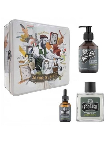 proraso_estuche_productos_para_barba_linea_200_ml_+_100_ml_+_30_ml_8004395006922_promocion