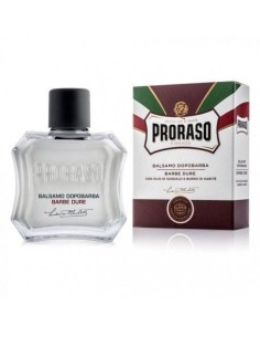 proraso_bálsamo_para_después_del_afeitado_100_ml_8004395009824_oferta