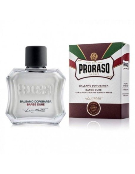 proraso_bálsamo_para_después_del_afeitado_100_ml_8004395009824_oferta