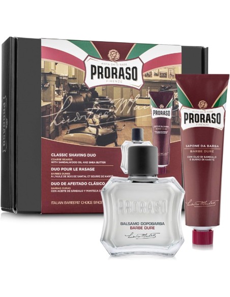 proraso_set_para_el_afeitado_proraso_barbe_dure_2_piezas_8004395004874_oferta