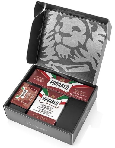 proraso_set_para_el_afeitado_proraso_barbe_dure_2_piezas_8004395004874_promocion