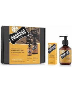 proraso_set_madera_y_especias_+_champú_barba_y_aceite_8004395007455_oferta