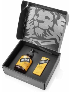 proraso_set_madera_y_especias_+_champú_barba_y_aceite_8004395007455_oferta 2