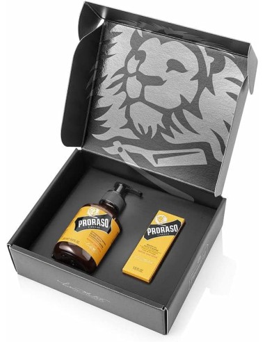 proraso_set_madera_y_especias_+_champú_barba_y_aceite_8004395007455_promocion