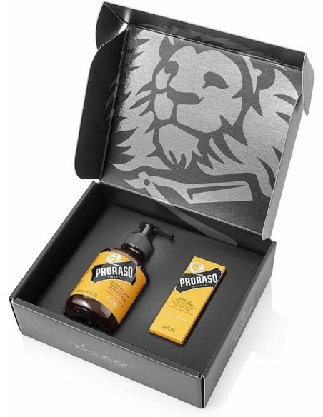 proraso_set_madera_y_especias_+_champú_barba_y_aceite_8004395007455_promocion