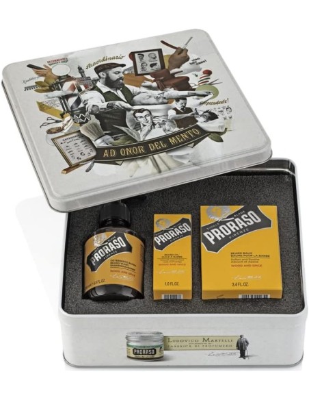 proraso_wood_and_spice_metal_box_beard_care_200_ml_+_100_ml_+_30_ml_8004395006908_oferta